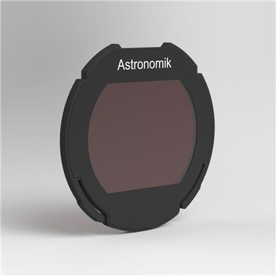 Filtre CCD H-Alpha 6nm Astronomik Clip-Filter EOS XT