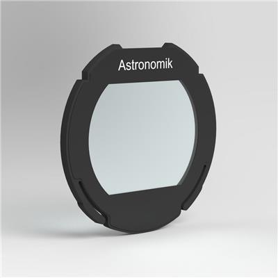 Filtre L-2 Astronomik Type 2c Clip-Filter Canon-EOS