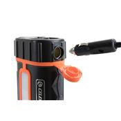 Alimentation Celestron PowerTank  PRO Lithium Ferrite