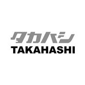Pied colonne long SQ-L Takahashi pour EM-500 (102cm)