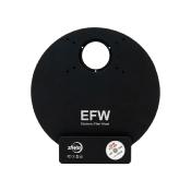 Roue  filtres EFW ZWO 7x36mm version II
