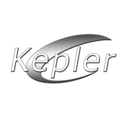 Tube RC Kepler GSO Carbone 250mm f/7.8 (Feather Touch FTF3015BA)