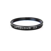 Filtre CLS Optolong coulant 50,8mm