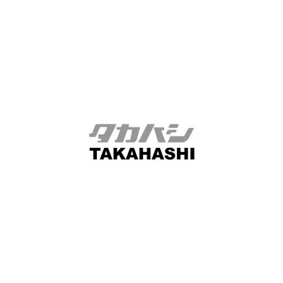 Bague de liaison TW n°8 Takahashi