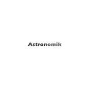 Filtre CCD Astronomik ProPlanet 742 BP monture clip Nikon XL