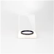 Filtre CLS-CCD Optolong coulant 50,8mm