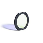 Filtre L-PRO Optolong montage Clip-Filter EOS APS-C