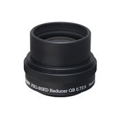 Rducteur de focale RD-QB 0.73x (18B) Takahashi pour FSQ-85EDX