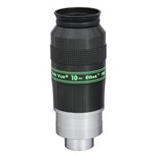 Oculaire TeleVue Ethos 10mm