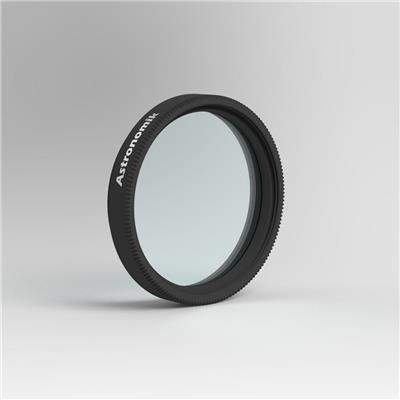 Filtre L-1 Astronomik Type 2c 31,75mm