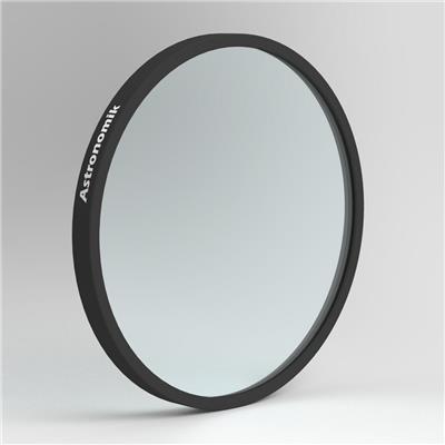 Filtre L-2 Astronomik Type 2c 50mm circulaire