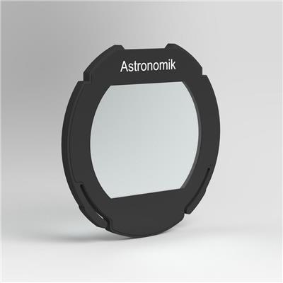 Filtre L-1 Astronomik Type 2c Clip-Filter Canon-EOS