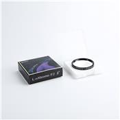Filtre L-eXtreme F2 Optolong coulant 50,8mm (pour f/2 à f/3.3)