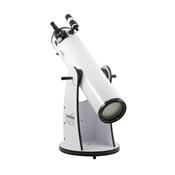 Télescope Dobson Sky-Watcher 200mm