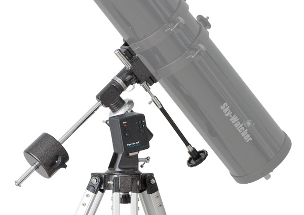 telescope_skywatcher_newton114_eq1motorise.jpg