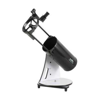 Télescope Dobson Sky-Watcher 150/750 FlexTube Heritage