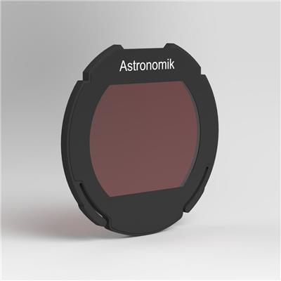 Filtre CCD H-Alpha 12nm Astronomik Clip-Filter EOS XT