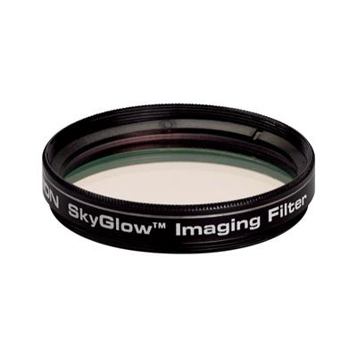 Filtre CCD Orion SkyGlow vissant 50,8mm