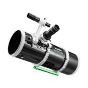 Tube optique Sky-Watcher 150/600 Black Diamond Dual Speed