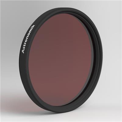 Filtre CCD H-Alpha 12nm Astronomik 50,8mm