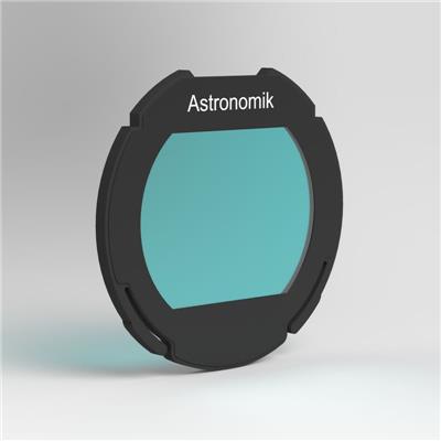 Filtre CCD CLS Astronomik Clip-Filter EOS XT