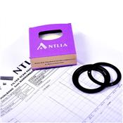 Filtre ALP-T Dual Band (Ha-OIII) 5nm Antlia 36mm circulaire non monté