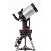 Télescope Celestron Nexstar Evolution 6