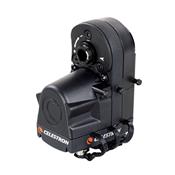 Moteur de mise au point Celestron pour SC, Edge HD, RASA