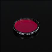 Filtre UV-IR Cut Optolong 36mm circulaire non monté