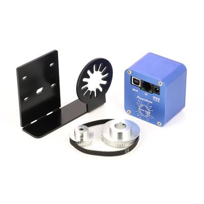 FocusCube v2 Pegasus Astro pour SCT 11''