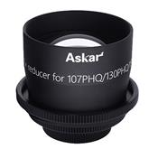 Rducteur de focale 0,7x pour 107PHQ et 130PHQ Askar