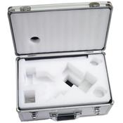 Valise en alu Sky-Watcher pour EQ3-2