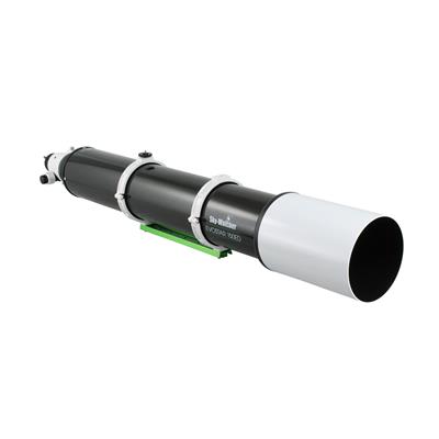 Tube optique Sky-Watcher 150ED Evostar dual speed + accessoires