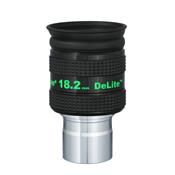 Oculaire TeleVue DeLite 18,2mm