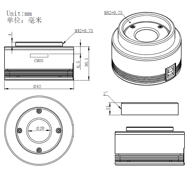 ASI174MM_dessin_technique.jpg