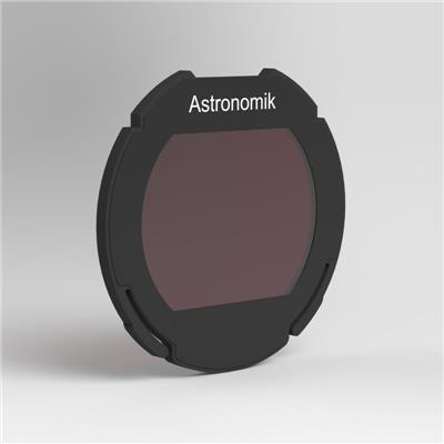 Filtre CCD SII 6nm Astronomik Clip-Filter Canon-EOS