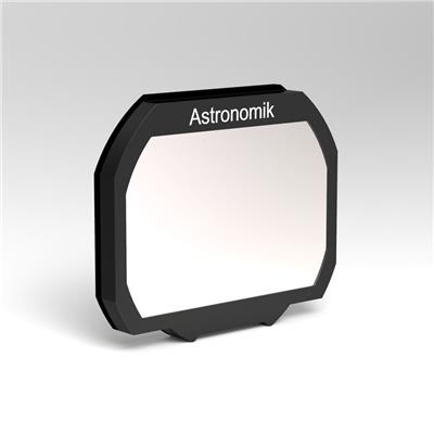 Filtre CCD Astronomik ProPlanet 742 BP monture clip Sony Alpha