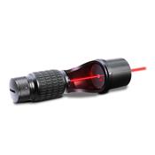 Laser de collimation Baader Laser-Colli Mark III pour Newton