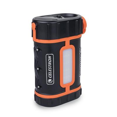 Alimentation Celestron PowerTank  PRO Lithium Ferrite