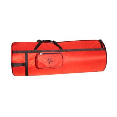 Sac Geoptik pour Newton 250 (400x340x1260mm) 