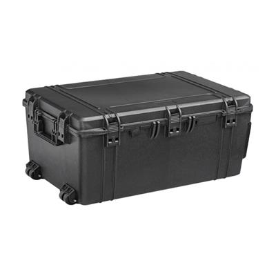 Valise Geoptik (intérieur 750x480x280mm) sans mousse