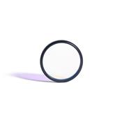 Filtre L-PRO Optolong coulant 50,8mm