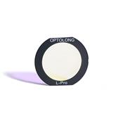 Filtre L-PRO Optolong montage Clip-Filter EOS APS-C