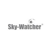 Trépied Sky-Watcher pour monture EQ6/AZEQ6