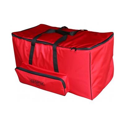 Sac Geoptik pour RC 12'' (1000x460x480mm)