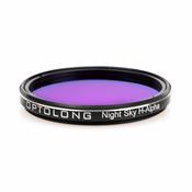 Filtre Night Sky H-Alpha Optolong coulant 50,8mm