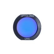 Filtre UHC Optolong montage Clip-Filter EOS APS-C