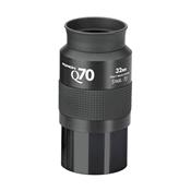 Oculaire Orion Q70 32mm