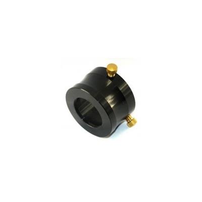 Adaptateur de FTF 2'' à crémaillère pour Celestron C11/C14