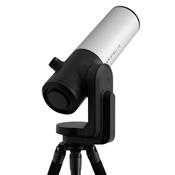 Tlescope eVscope 2 Unistellar